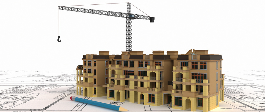 土建,BIM土建工程师 腿腿教学网-土建BIM培训班怎么参加?参加土建BIM培训班有什么优势?