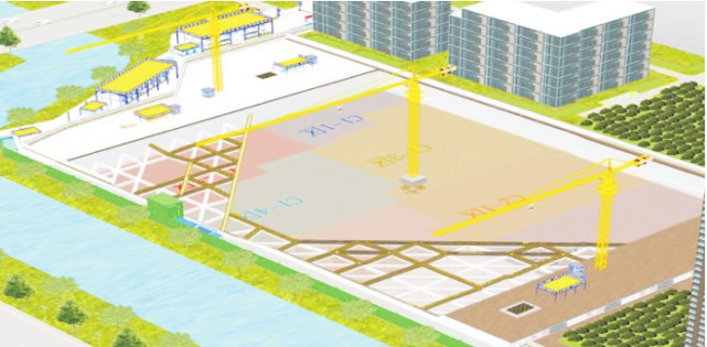 image.png 腿腿教学网-BIM案例:BIM5D技术怎么用?如何利用BIM5D技术降低建筑难度?(下)