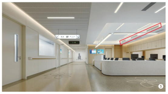 腿腿教学网-BIM案例：BIM项目管理怎么做？以福建省妇产医院项目为例