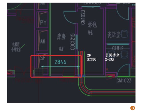 腿腿教学网-BIM案例：BIM项目管理怎么做？以福建省妇产医院项目为例