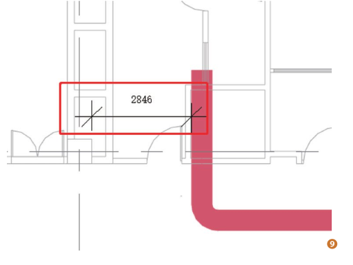 腿腿教学网-BIM案例：BIM项目管理怎么做？以福建省妇产医院项目为例