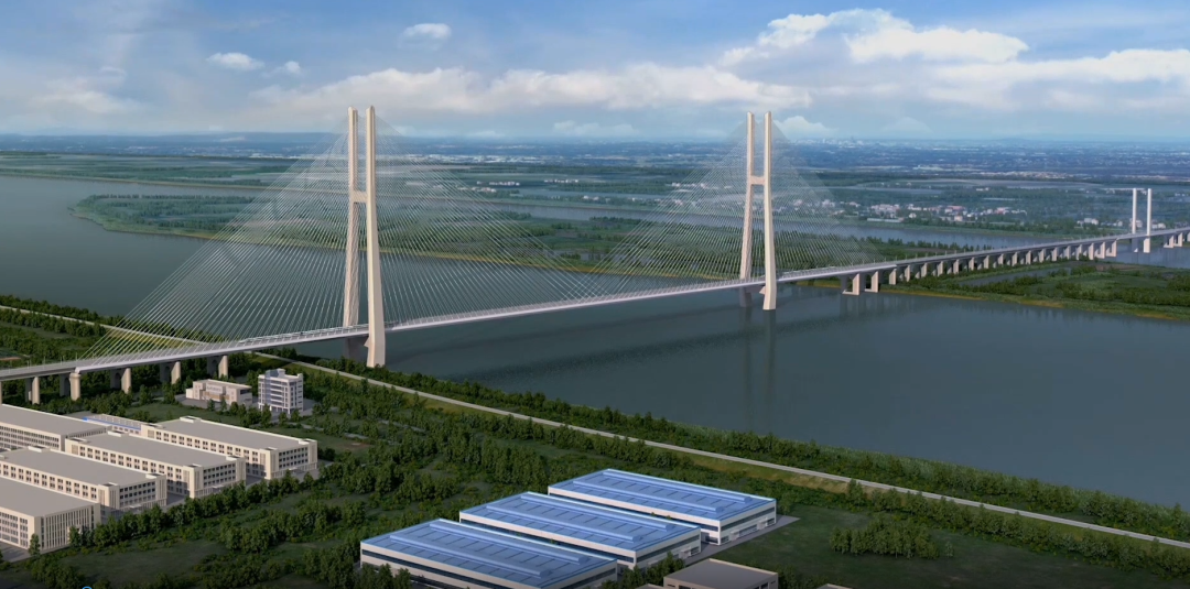 e88d019c9dd6042538743bb000ebe4c8.png 腿腿教学网-BIM案例:BIM技术在安九铁路湖北段建设管理中的应用