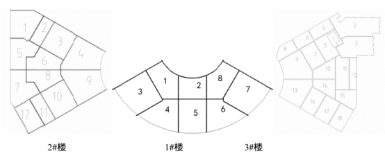 腿腿教学网-BIM案例：BIM如何辅助项目施工？以河南圣德医院为例（上）