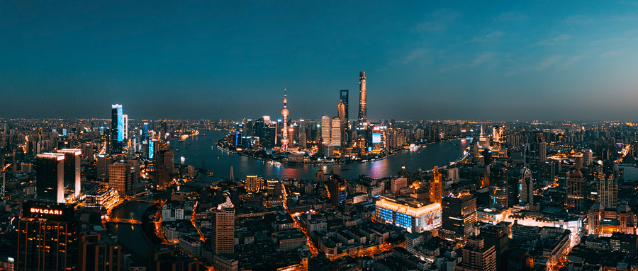 BIM,BIM协同管理平台 腿腿教学网-BIM协同管理平台能做什么?BIM协同管理平台的功能