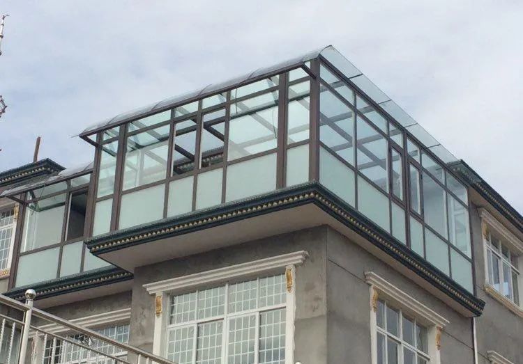 腿腿教学网-BIM模型运用于工地验收的价值有哪些？