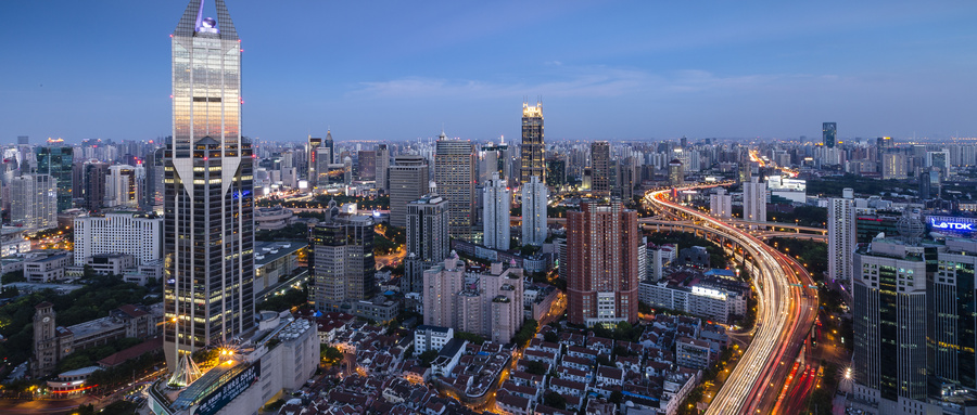 BIM推行,BIM推行阻碍 腿腿教学网-BIM推行阻碍是什么?BIM技术推行缓慢跟缺BIM人才有关吗?