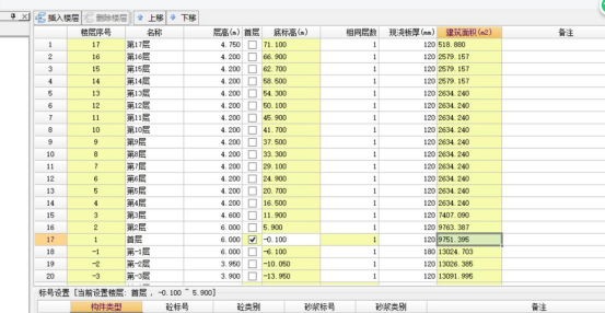 腿腿教学网-BIM案例：BIM在中关村航空科技园项目中的全过程造价管理（上）