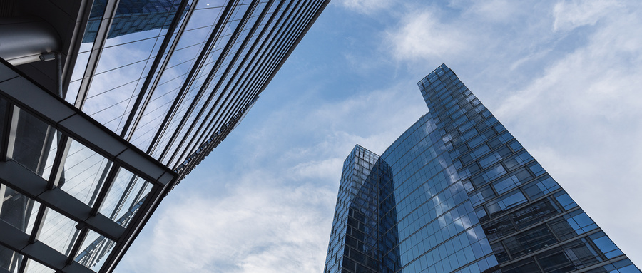 BIM技术,BIM由来 腿腿教学网-BIM技术越发成熟,可你知道BIM的由来吗?