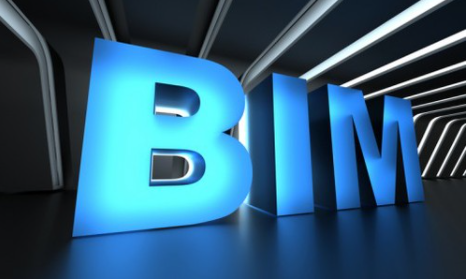 BIM考试,BIM等级考试 腿腿教学网-第十九期BIM等级考试什么时候举办?第十九期BIM等级考试时间