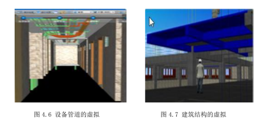 腿腿教学网-BIM案例：BIM技术在金尊文苑6#楼工程造价管理中的应用（下）