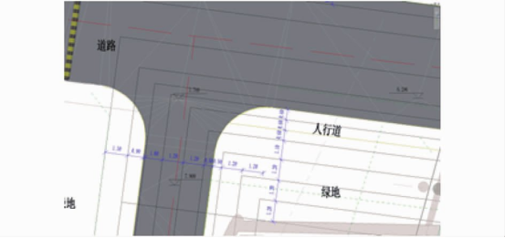 腿腿教学网-BIM案例：BIM正向设计怎么做？以南京医科大学第二附属医院为例（上）