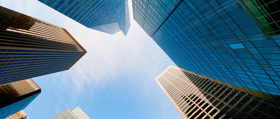 BIM应用现状,BIM应用 腿腿教学网-BIM应用现状如何?我国目前对BIM应用最多的内容