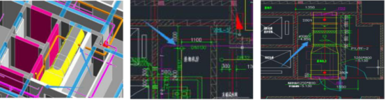 腿腿教学网-施工阶段引入BIM模型的实时监控的必要性