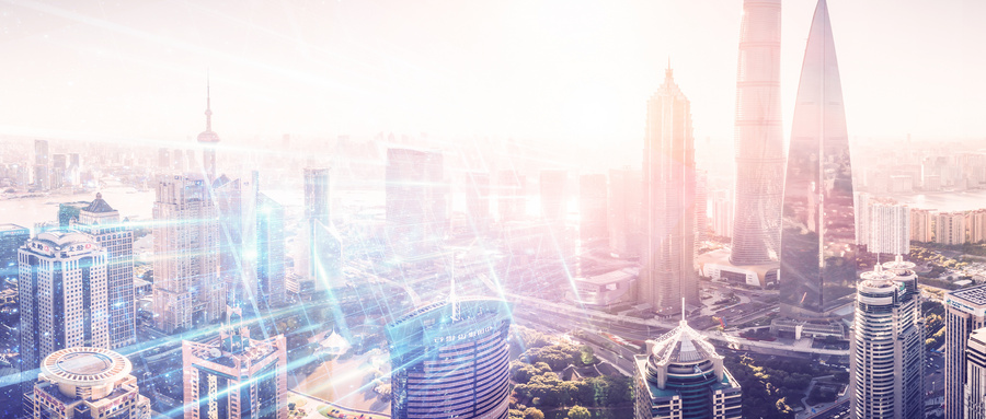 BIM技术,BIM应用现状 腿腿教学网-国外设计机构的BIM应用现状——BIM在韩国的应用