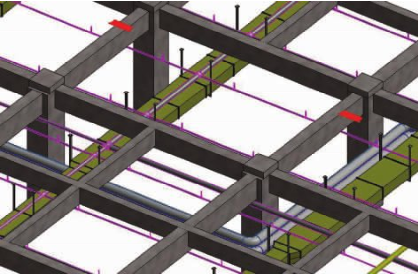 腿腿教学网-BIM案例：BIM如何参与装配式建筑？以苏州某装配式住宅项目为例（上）