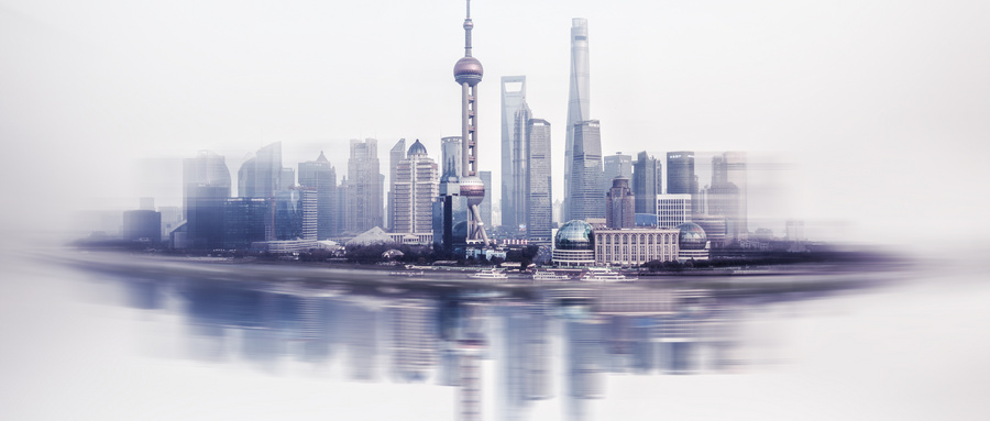 BIM技术,BIM效益 腿腿教学网-BIM效益的概念是什么?BIM效益的主要特征有几点?
