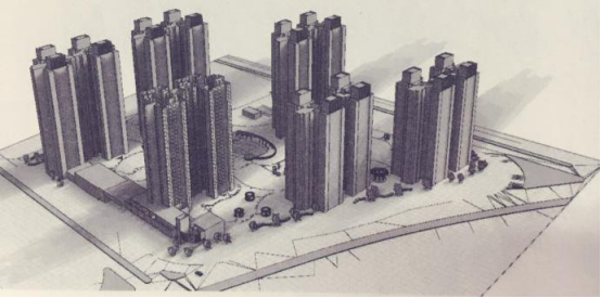 腿腿教学网-BIM可以用在哪里？BIM在建筑可持续性分析中的应用