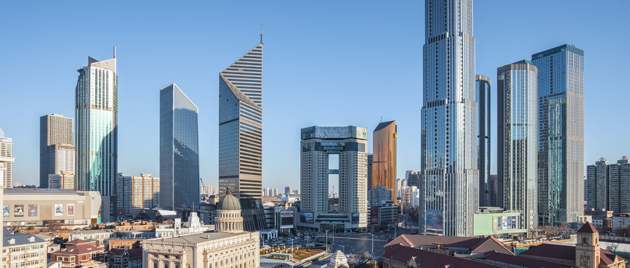 BIM技术,建筑项目全生命周期 腿腿教学网-BIM是什么技术?BIM在建筑项目全生命周期中拥有哪些特点?