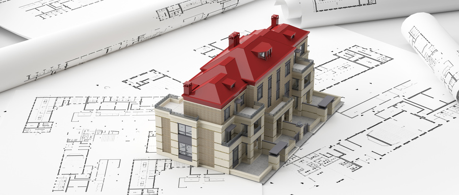 BIM技术,图纸会审 腿腿教学网-什么是图纸会审?运用BIM技术进行图纸会审有什么效果?