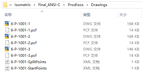 335f0f96c3152d8a8580f72d7088bd78.png