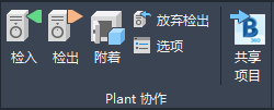 1512ee0cd3264081bc2d83b89aeaf6de.png