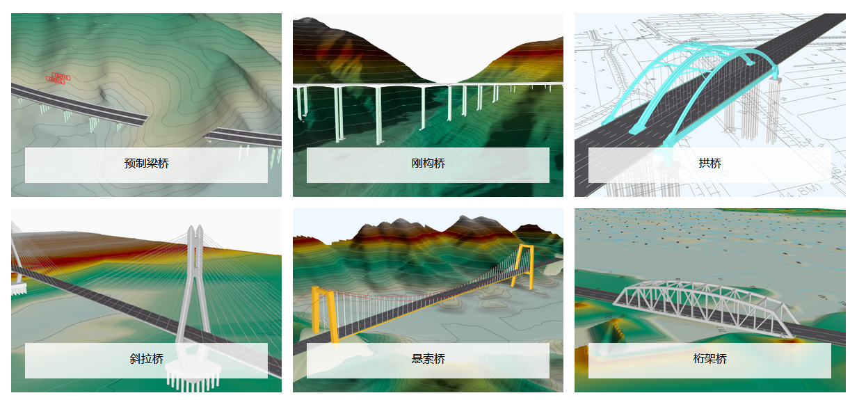 图片.png 图片.png