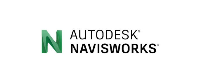腿腿教学网-Navisworks软件是谁研发的？Navisworks的几个主要功能介绍