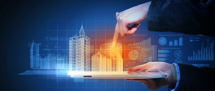 腿腿教学网-绿色建筑设计为什么用不了BIM？绿色建筑设计中应用BIM面临的问题