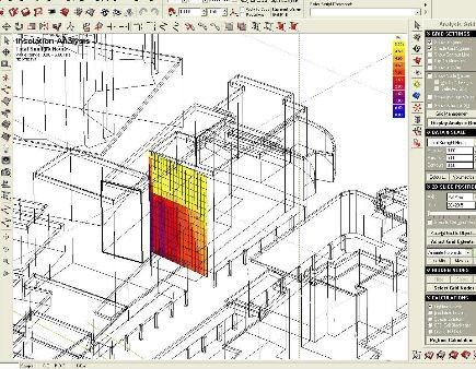 腿腿教学网-装配式BIM案例：BIM贯穿装配式建筑全生命周期的具体应用（上）