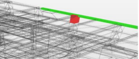 腿腿教学网-装配式BIM案例：BIM贯穿装配式建筑全生命周期的具体应用（上）