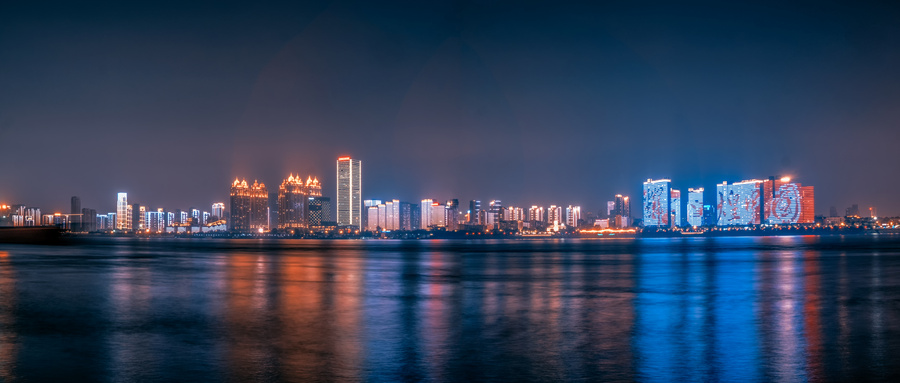 BIM政策,BIM技术 腿腿教学网-BIM政策在哪里看?政府及行业BIM政策汇总及解读
