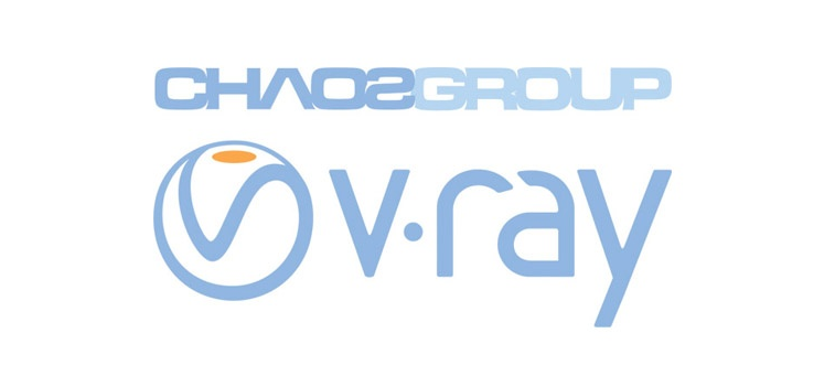 腿腿教学网-Vray材质怎么设置？这10个技巧绝对好用！