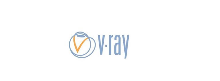 VRay,VRay教程 腿腿教学网-Vray材质怎么设置?10个Vray材质的基本设置技法