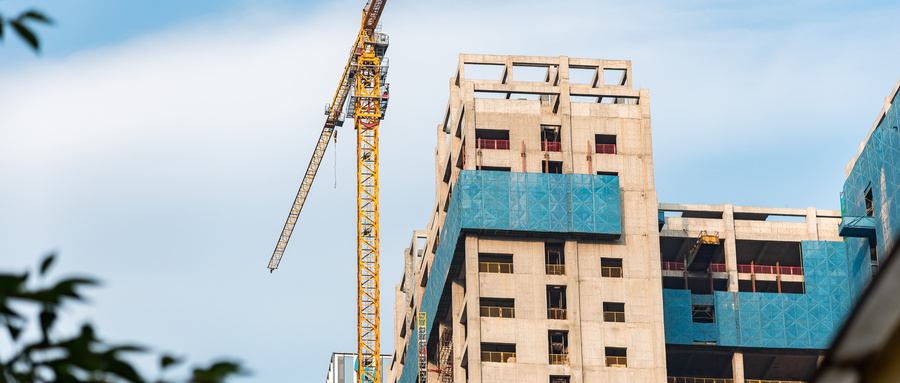 腿腿教学网-BIM技术应用于装配式建筑质量管理的三大优势，你知道吗？