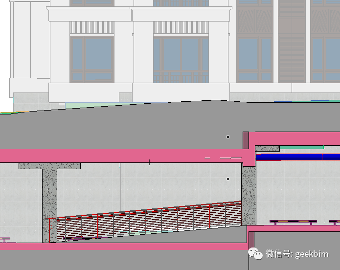 e05569f0489b241ab42df44108c72f63.png 腿腿教学网-ArchiCAD25怎么样?ArchiCAD25中文版试用小记