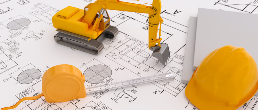 腿腿教学网-BIM模型有什么用？项目应用BIM模型能取得哪些收益？