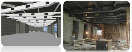 腿腿教学网-BIM如何应对项目管理？基于BIM技术的项目质量管理流程