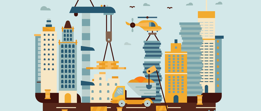 BIM技术,BIM信息集成 腿腿教学网-什么是BIM信息集成?BIM信息集成平台的三大特征