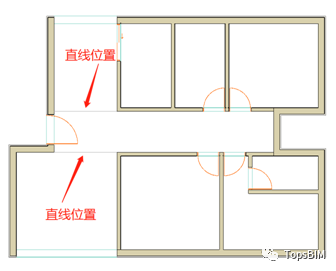 16ac382807091356c59e836157850b36.png 腿腿教学网-ArchiCAD小技巧:ArchiCAD如何对建筑进行能耗分析?
