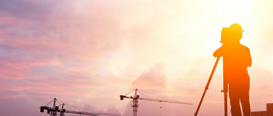 腿腿教学网-桥梁BIM平台软件有哪些？桥梁BIM平台软件对比