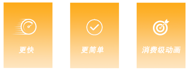 图片.png 图片.png