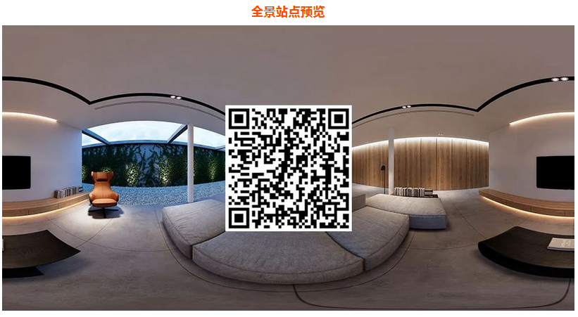 图片.png 图片.png