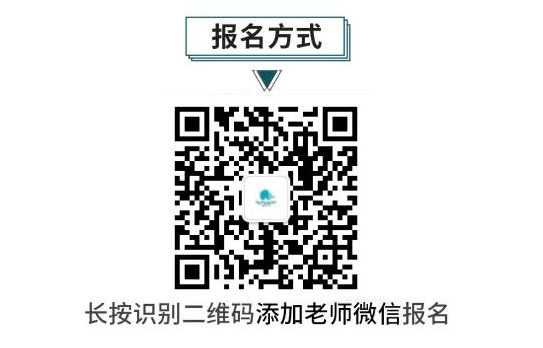 图片.png 图片.png