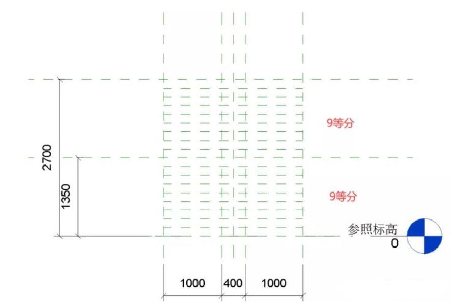 图片.png 图片.png