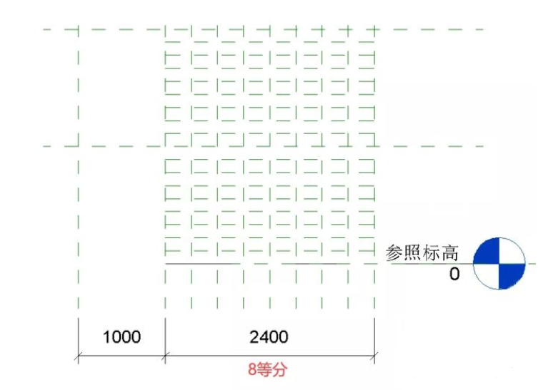 图片.png 图片.png