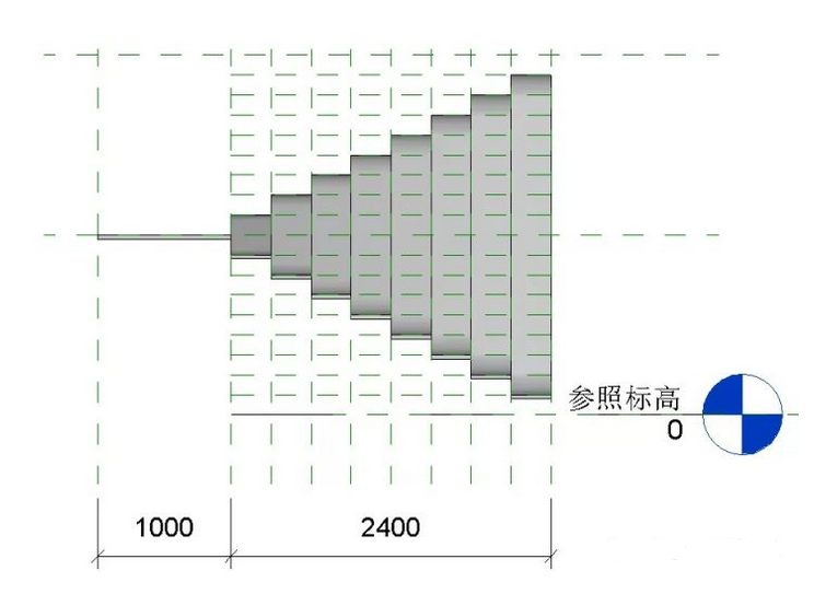 图片.png 图片.png