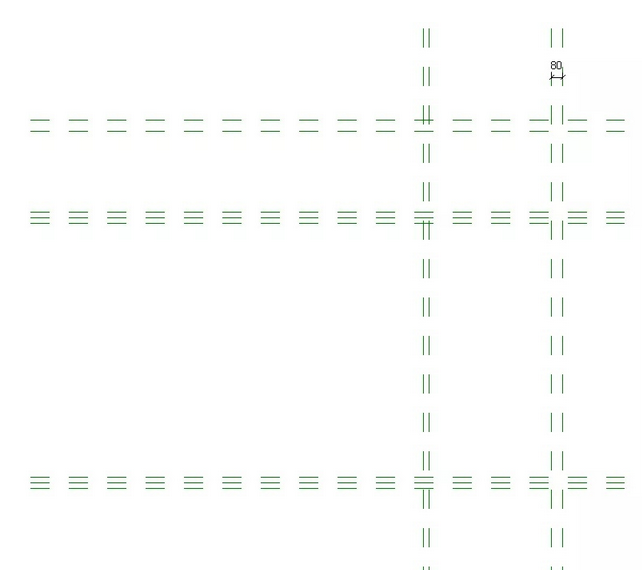 图片.png 图片.png