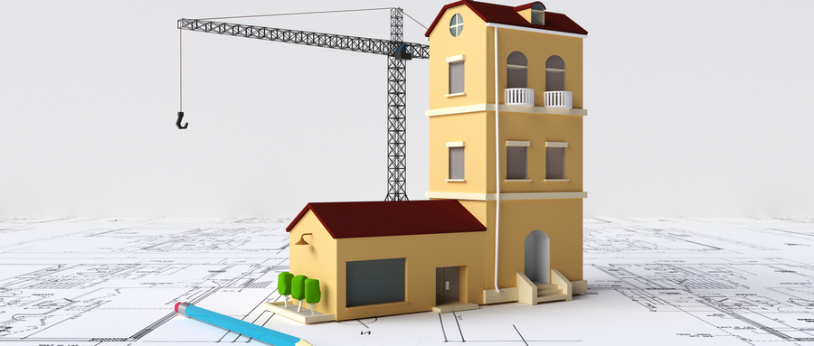 BIM技术,装饰工程 腿腿教学网-BIM如何用于装饰工程?BIM技术在装饰工程中的应用点