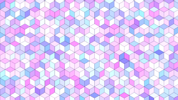 f0e0091f04f570b14d267528fa6938fb.png 腿腿教学网-Maya怎么做球体模型?Maya等距网格线球体的制作方法
