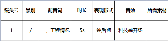 c19c0c4bd553f98e816cbbac129552a0.png c19c0c4bd553f98e816cbbac129552a0.png